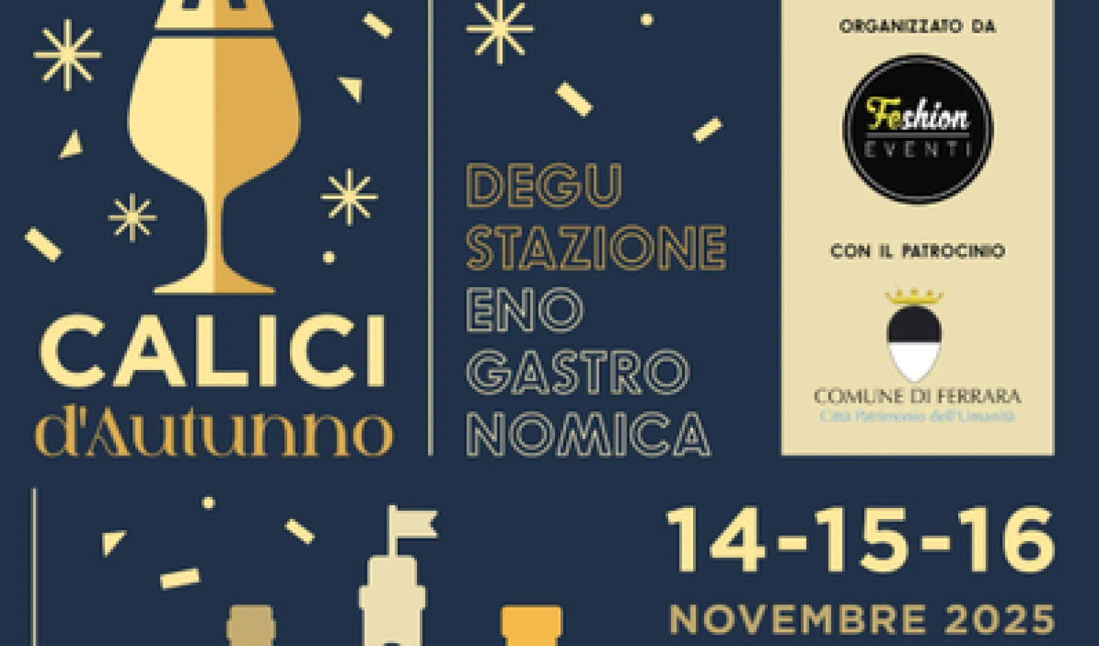 Un'immagine generica segnaposto con angoli arrotondati in una figura.