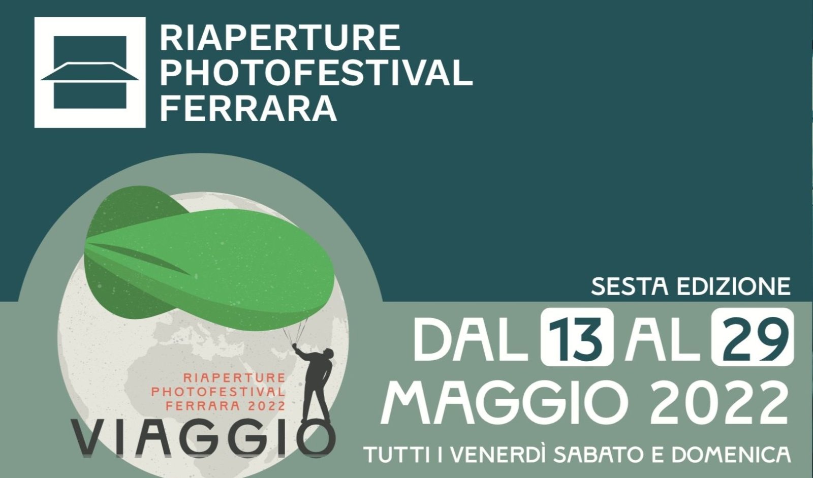 Un'immagine generica segnaposto con angoli arrotondati in una figura.