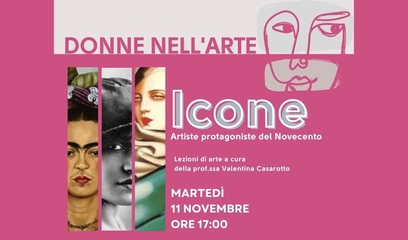 Un'immagine generica segnaposto con angoli arrotondati in una figura.