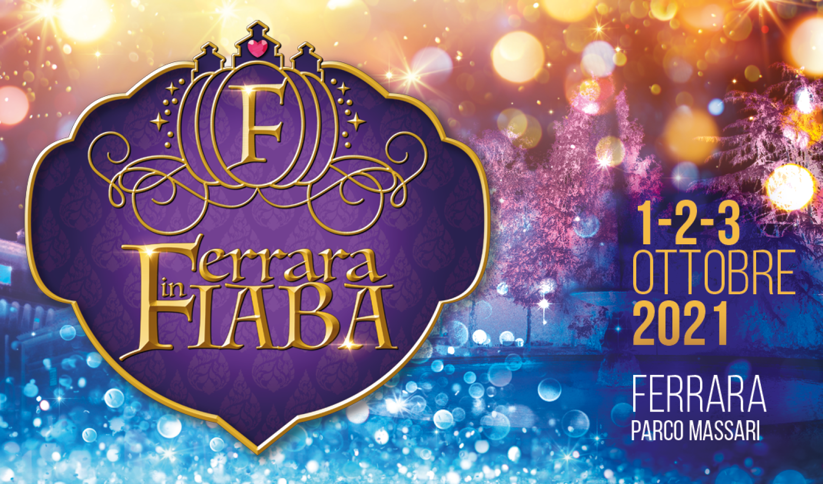 Un'immagine generica segnaposto con angoli arrotondati in una figura.