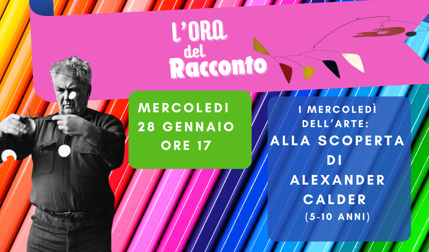 immagine di galleria