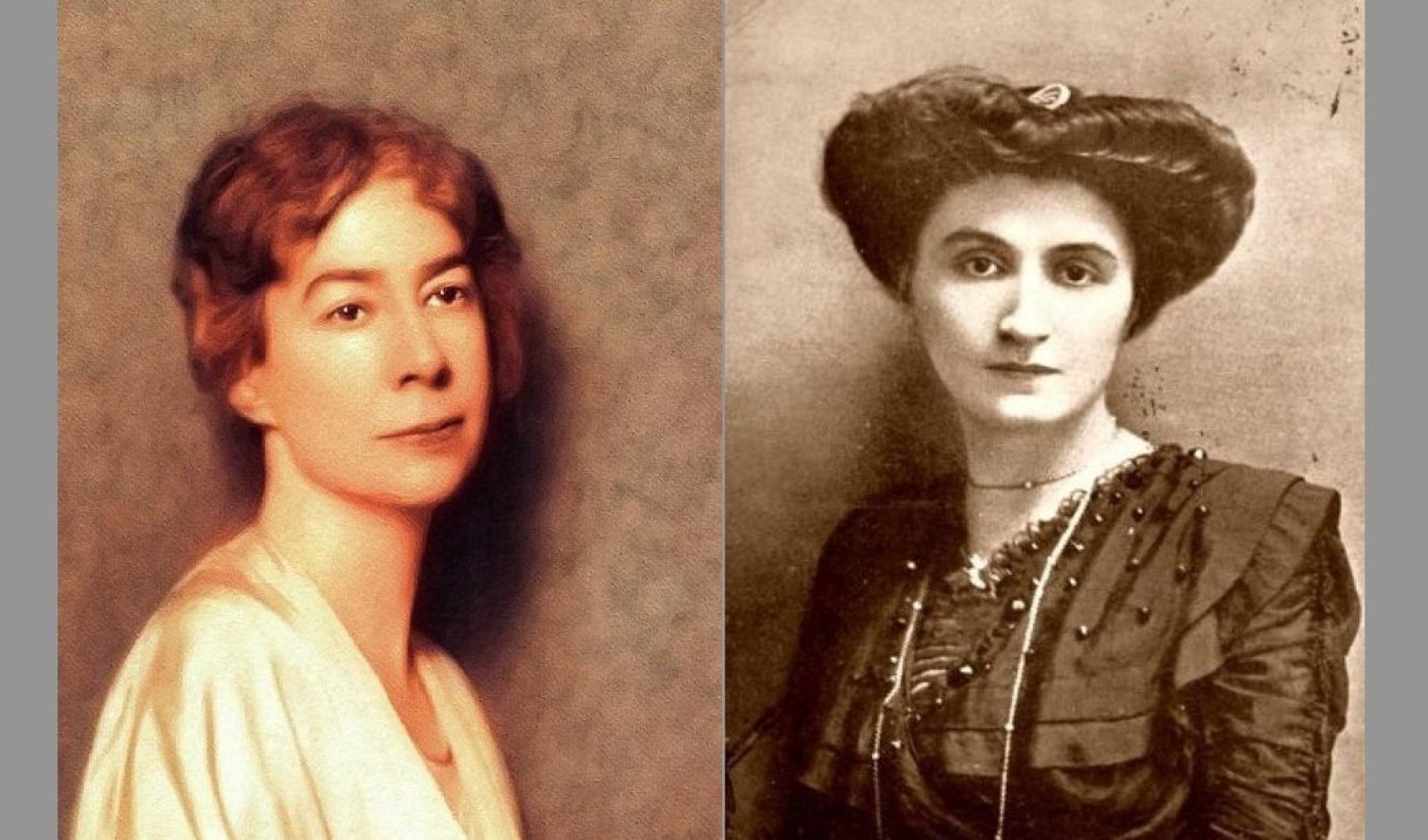 Un'immagine generica segnaposto con angoli arrotondati in una figura.