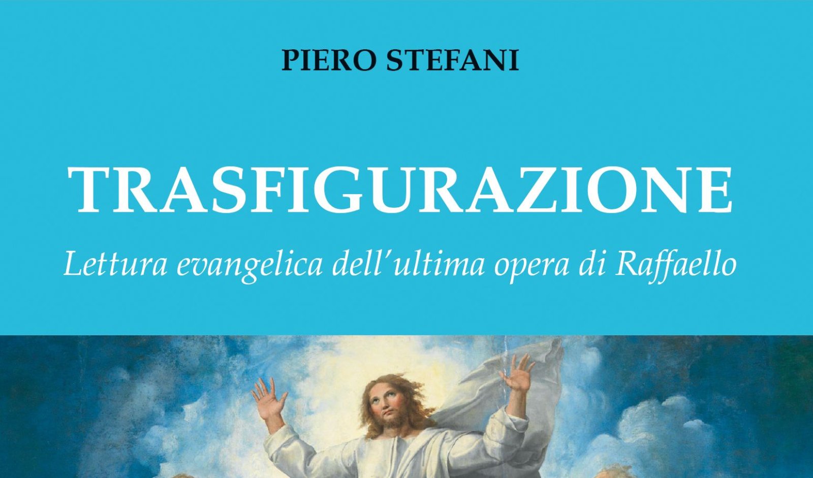 Un'immagine generica segnaposto con angoli arrotondati in una figura.