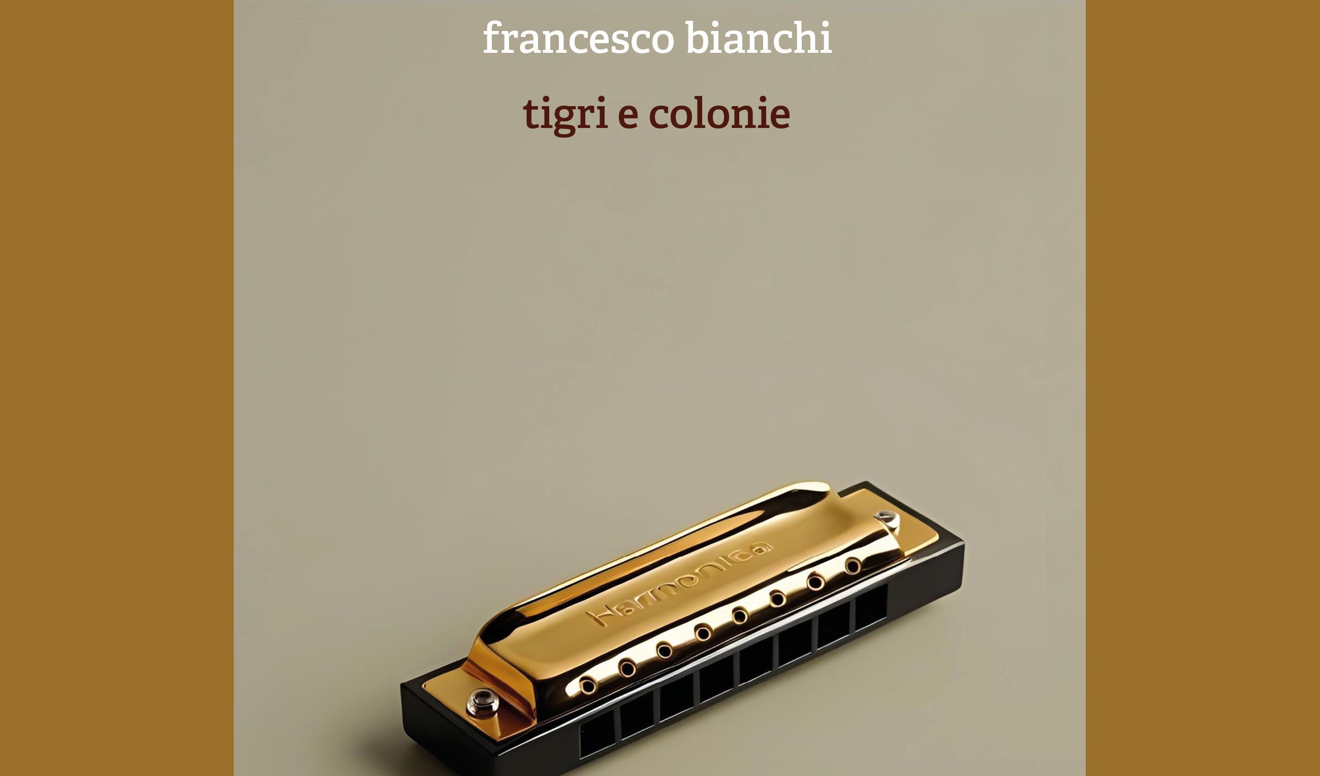 immagine di galleria