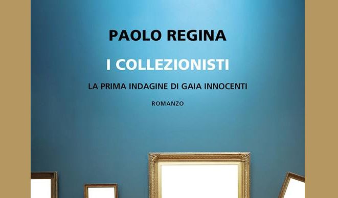 immagine di galleria