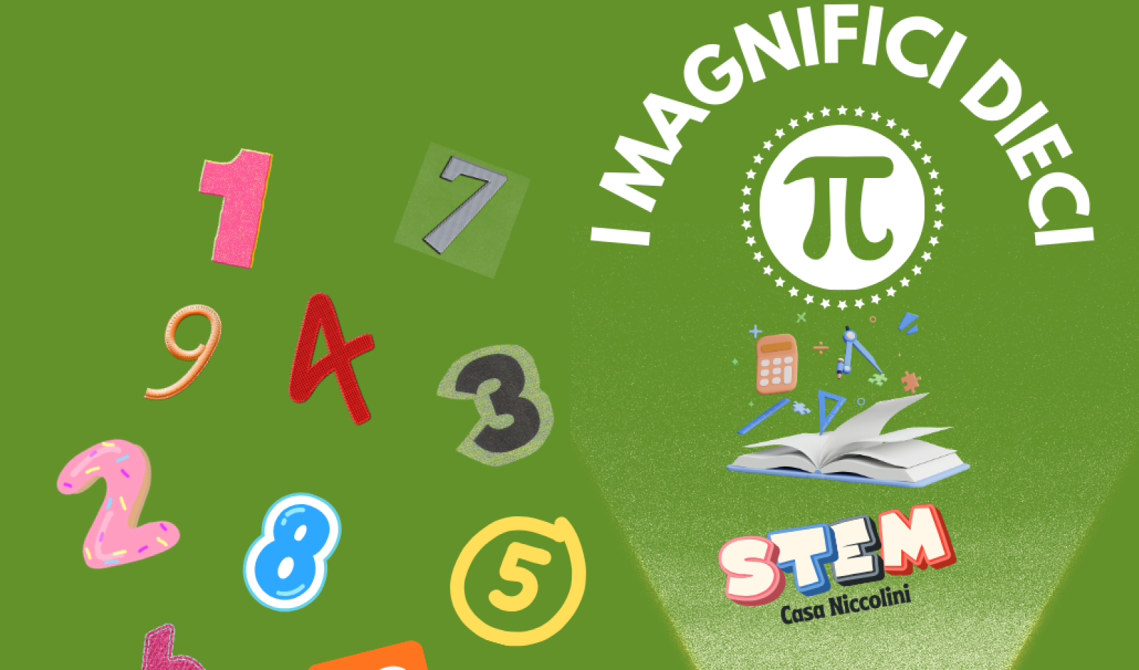 Un'immagine generica segnaposto con angoli arrotondati in una figura.