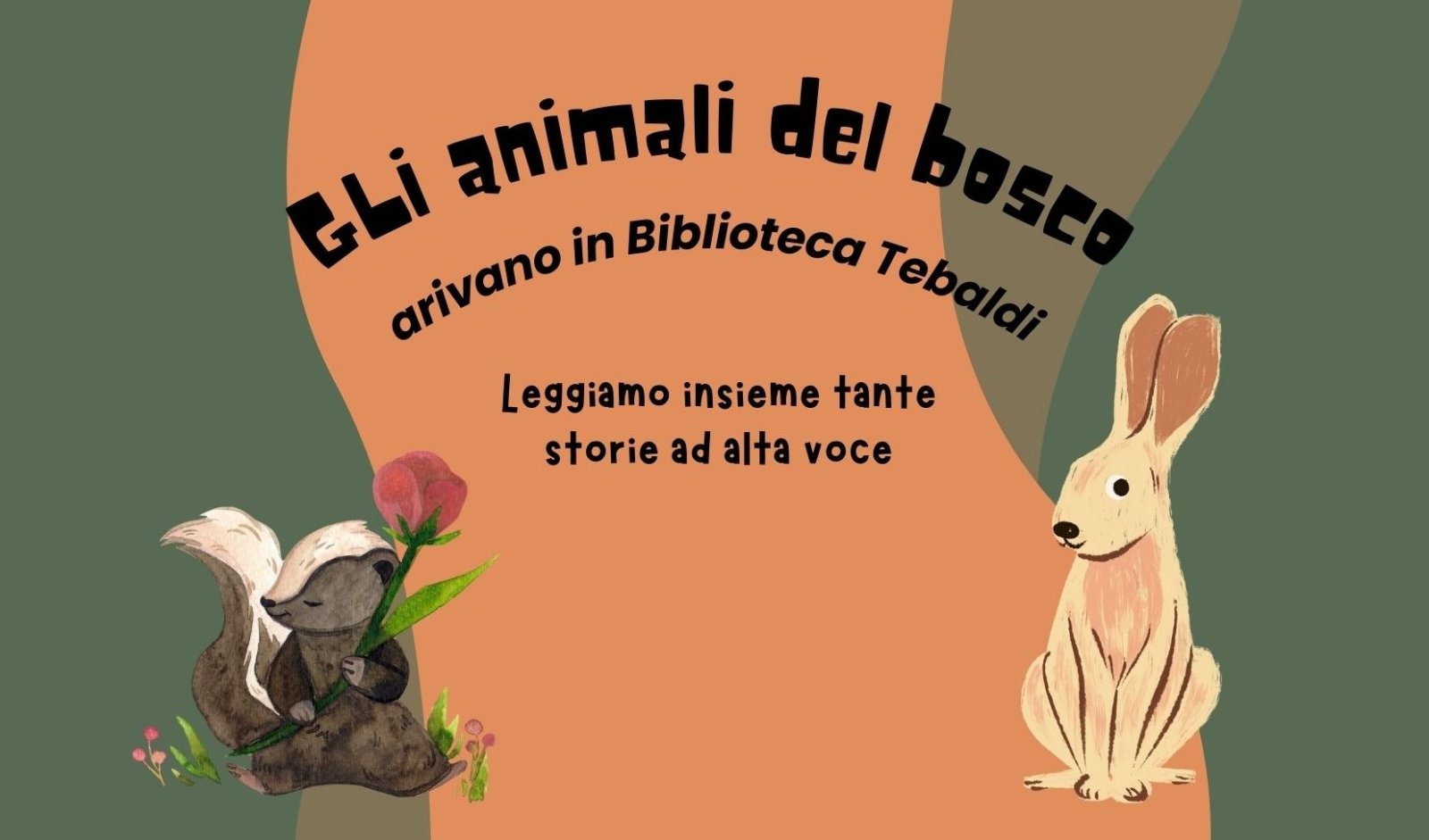 Un'immagine generica segnaposto con angoli arrotondati in una figura.