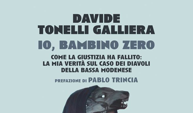 immagine di galleria