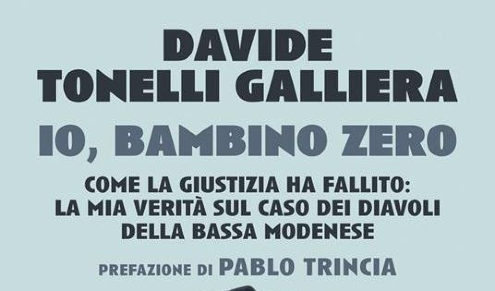 Un'immagine generica segnaposto con angoli arrotondati in una figura.