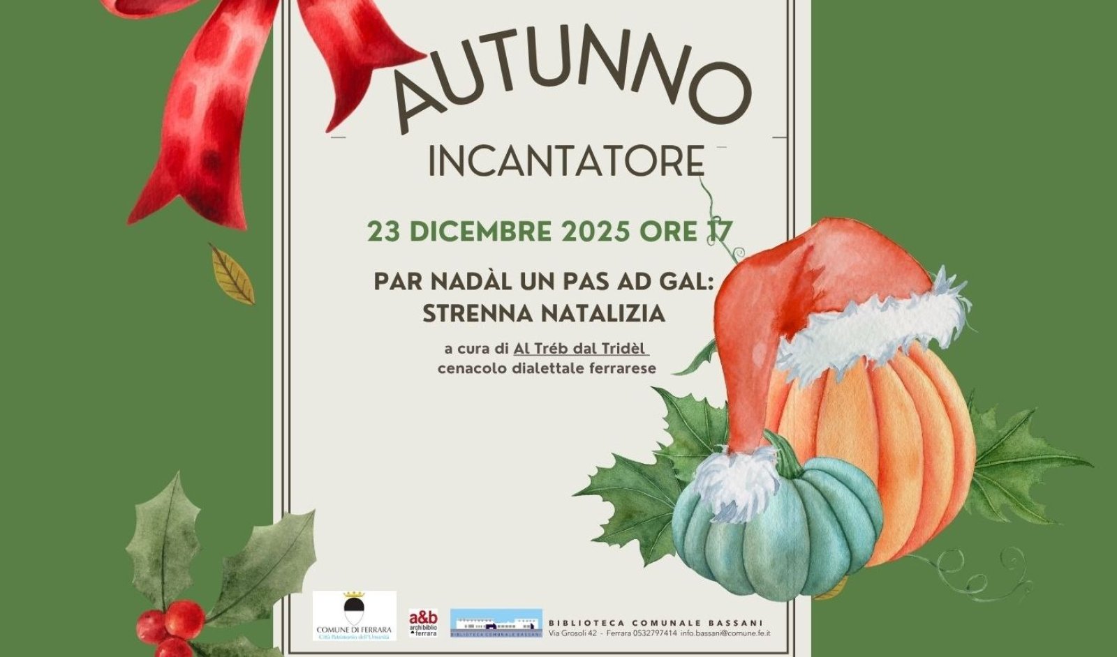 Un'immagine generica segnaposto con angoli arrotondati in una figura.