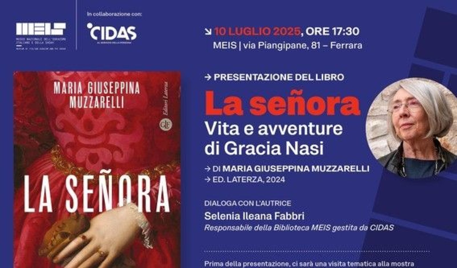 Un'immagine generica segnaposto con angoli arrotondati in una figura.