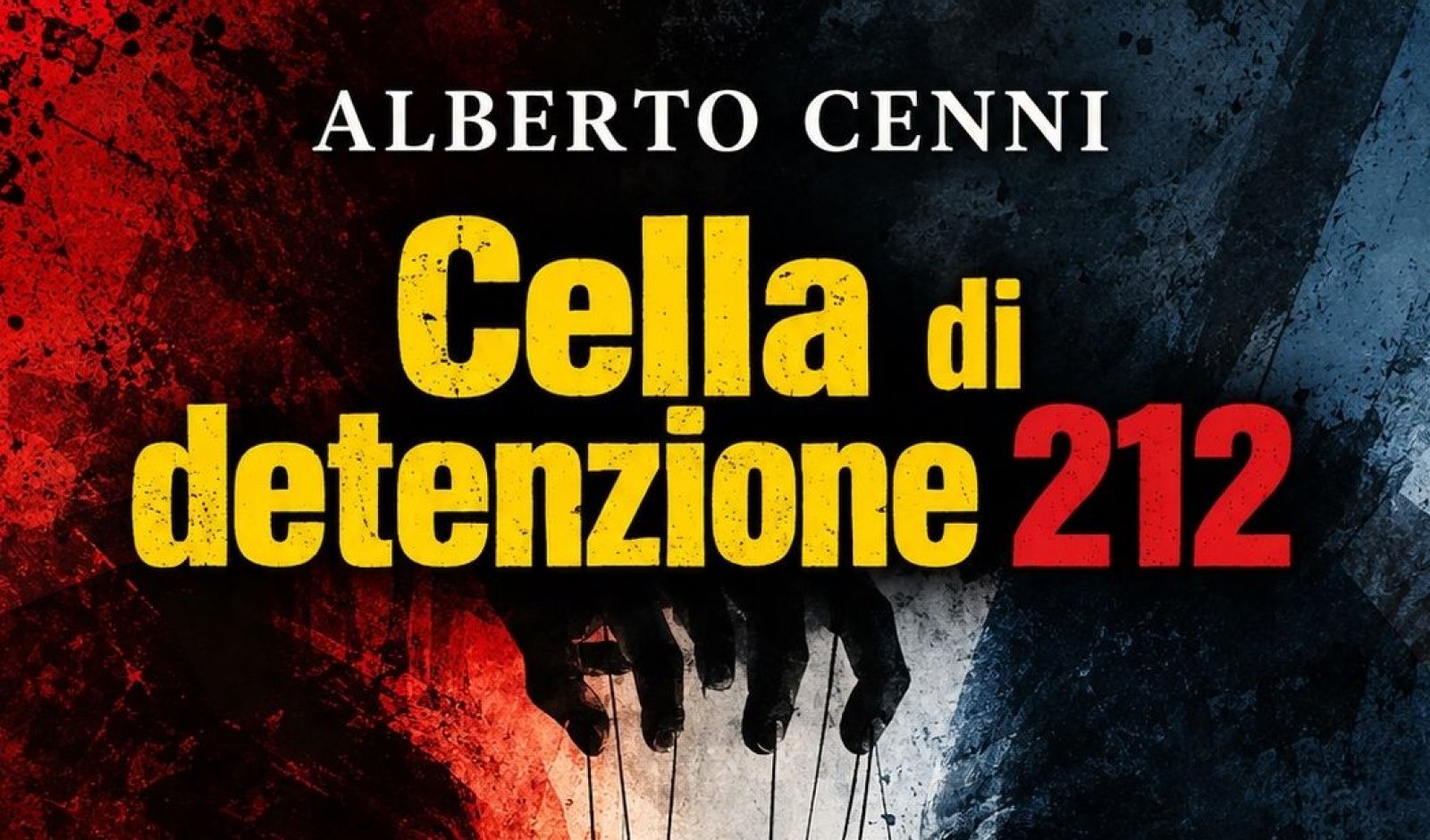 Un'immagine generica segnaposto con angoli arrotondati in una figura.