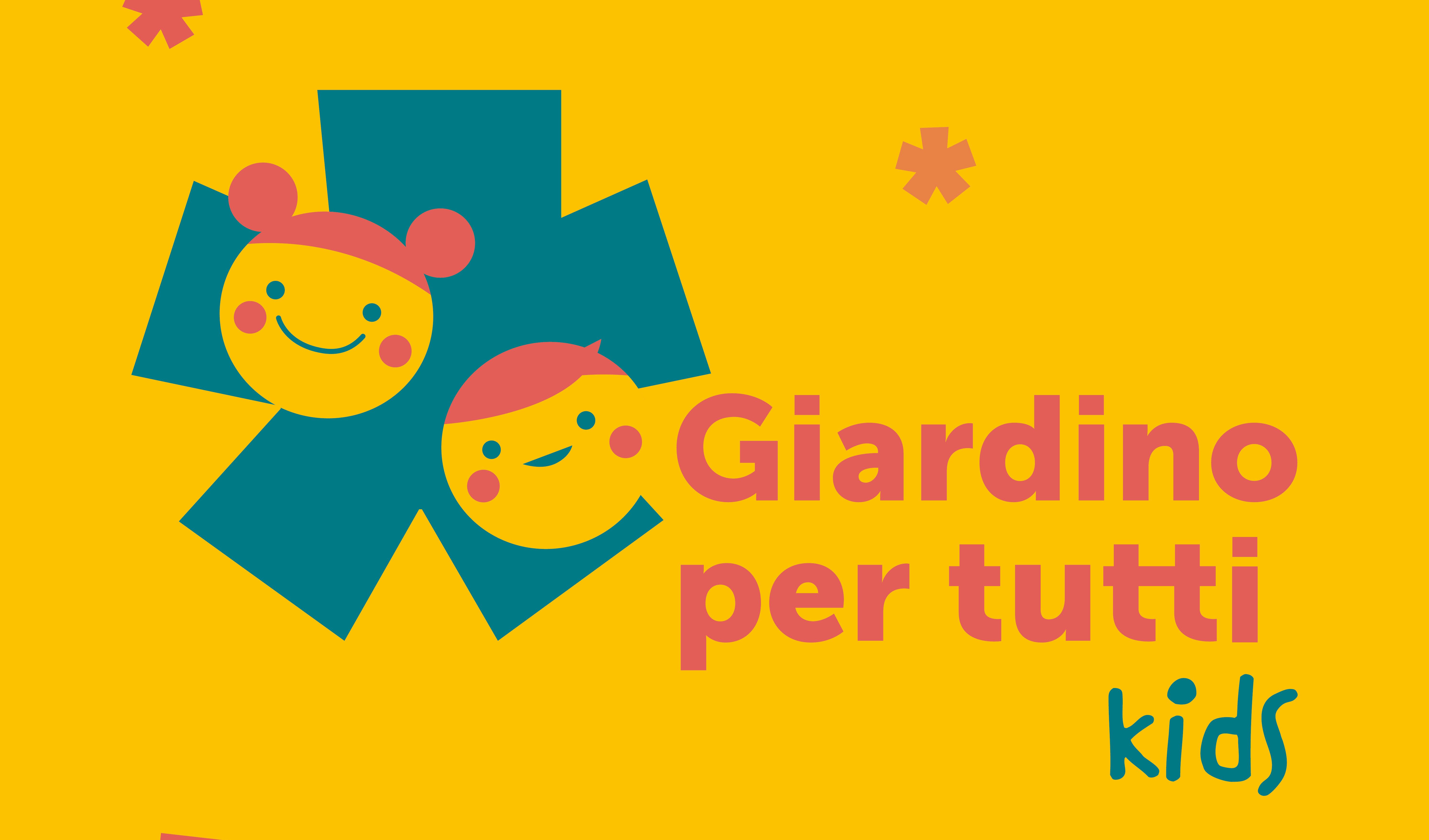 immagine di galleria
