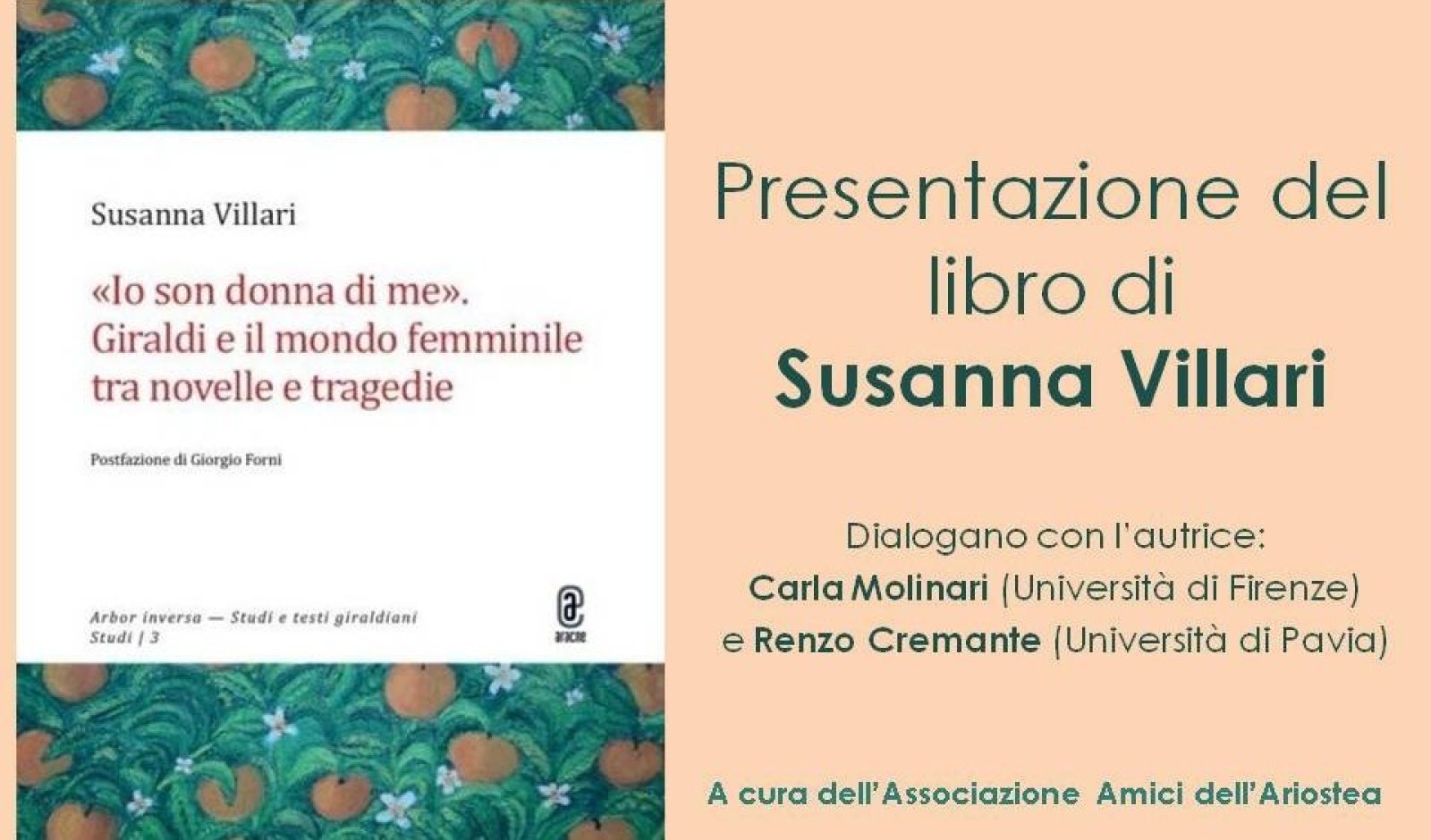 Un'immagine generica segnaposto con angoli arrotondati in una figura.