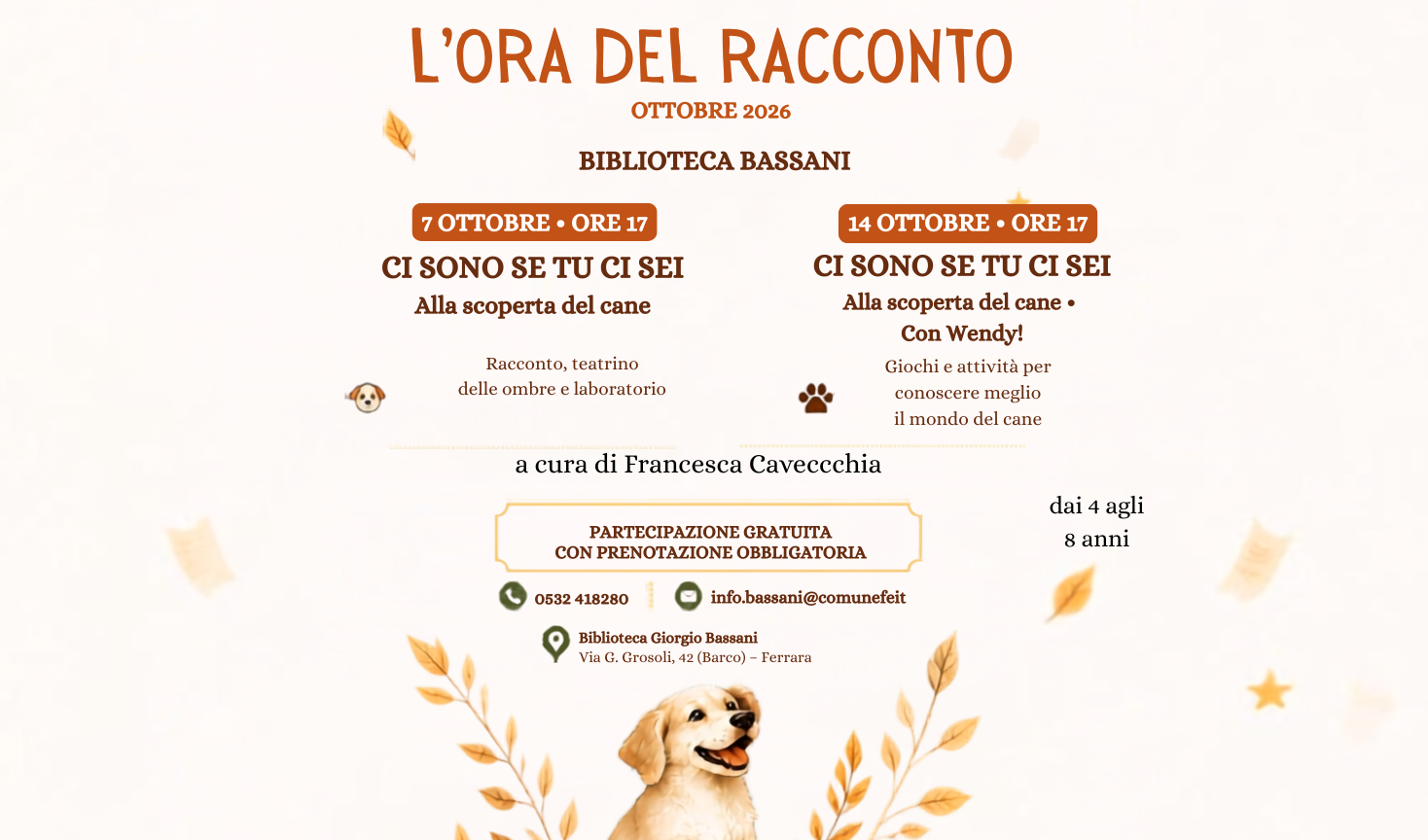 immagine di galleria