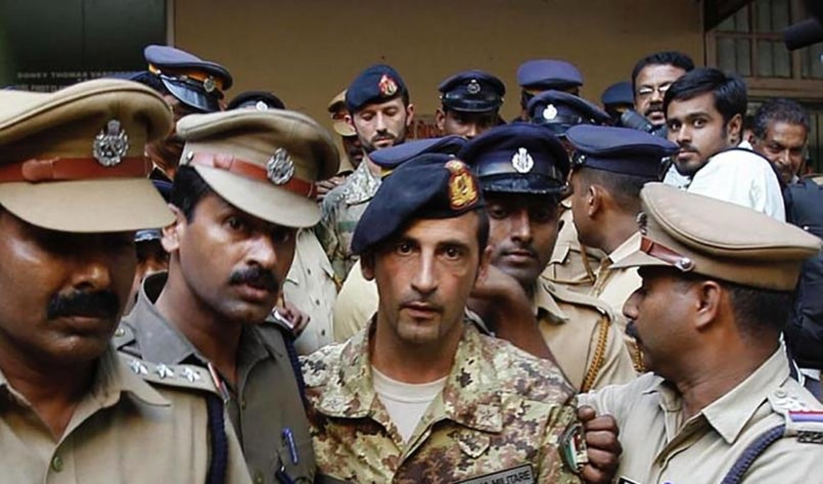 Un'immagine generica segnaposto con angoli arrotondati in una figura.