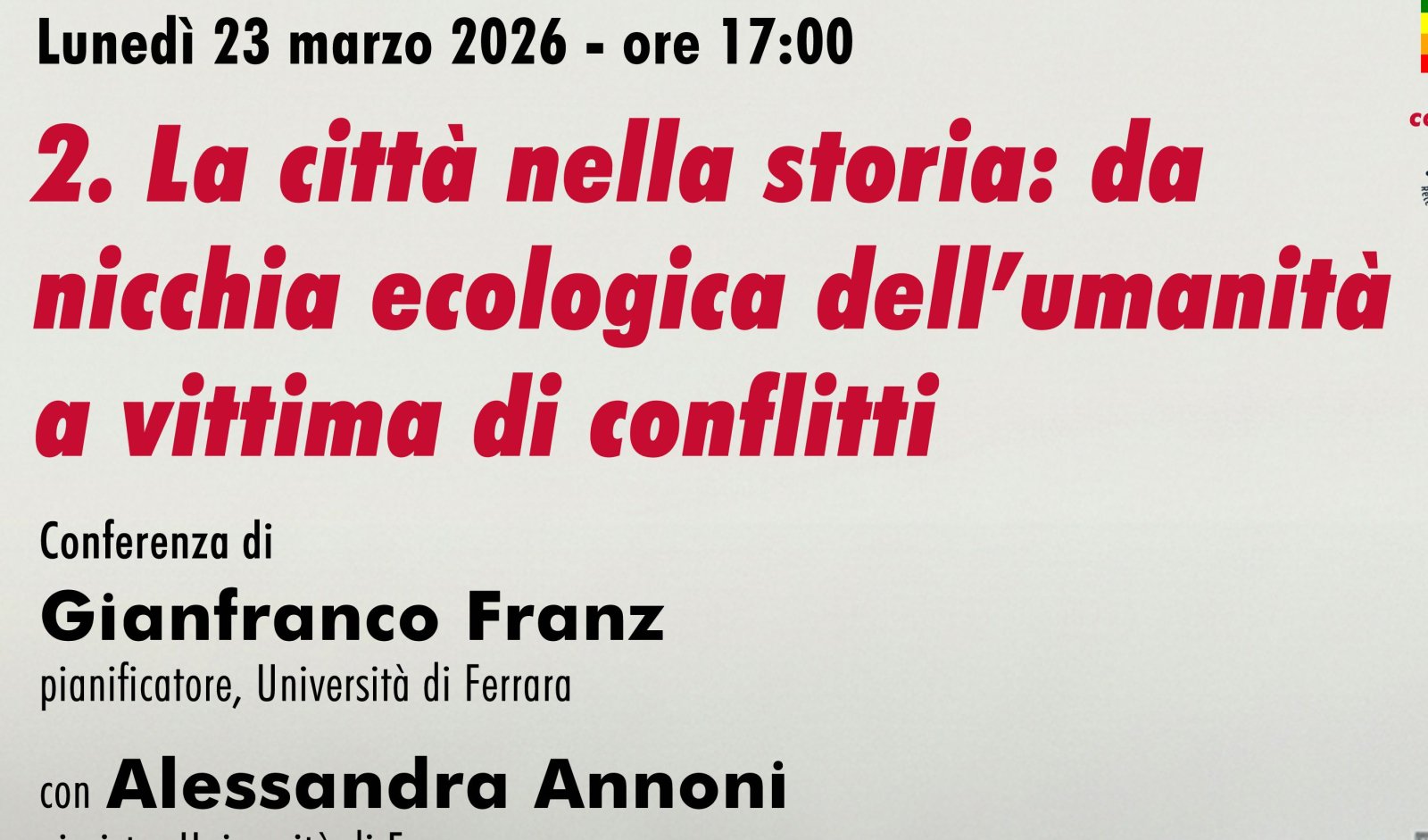 Un'immagine generica segnaposto con angoli arrotondati in una figura.