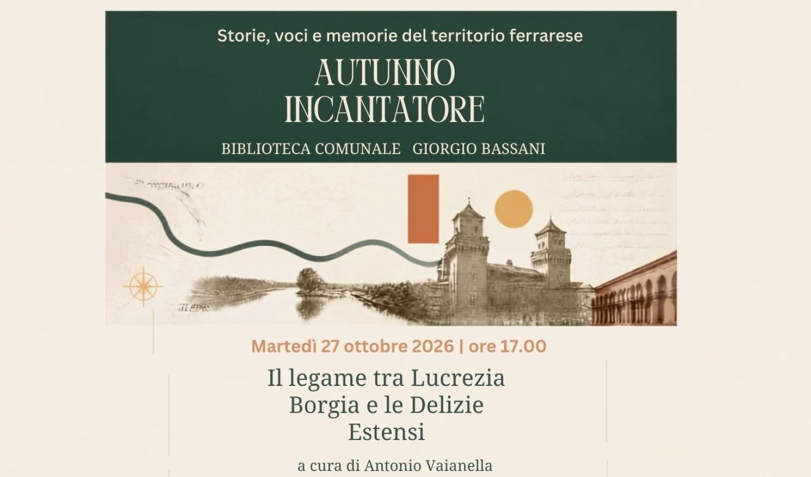 Un'immagine generica segnaposto con angoli arrotondati in una figura.