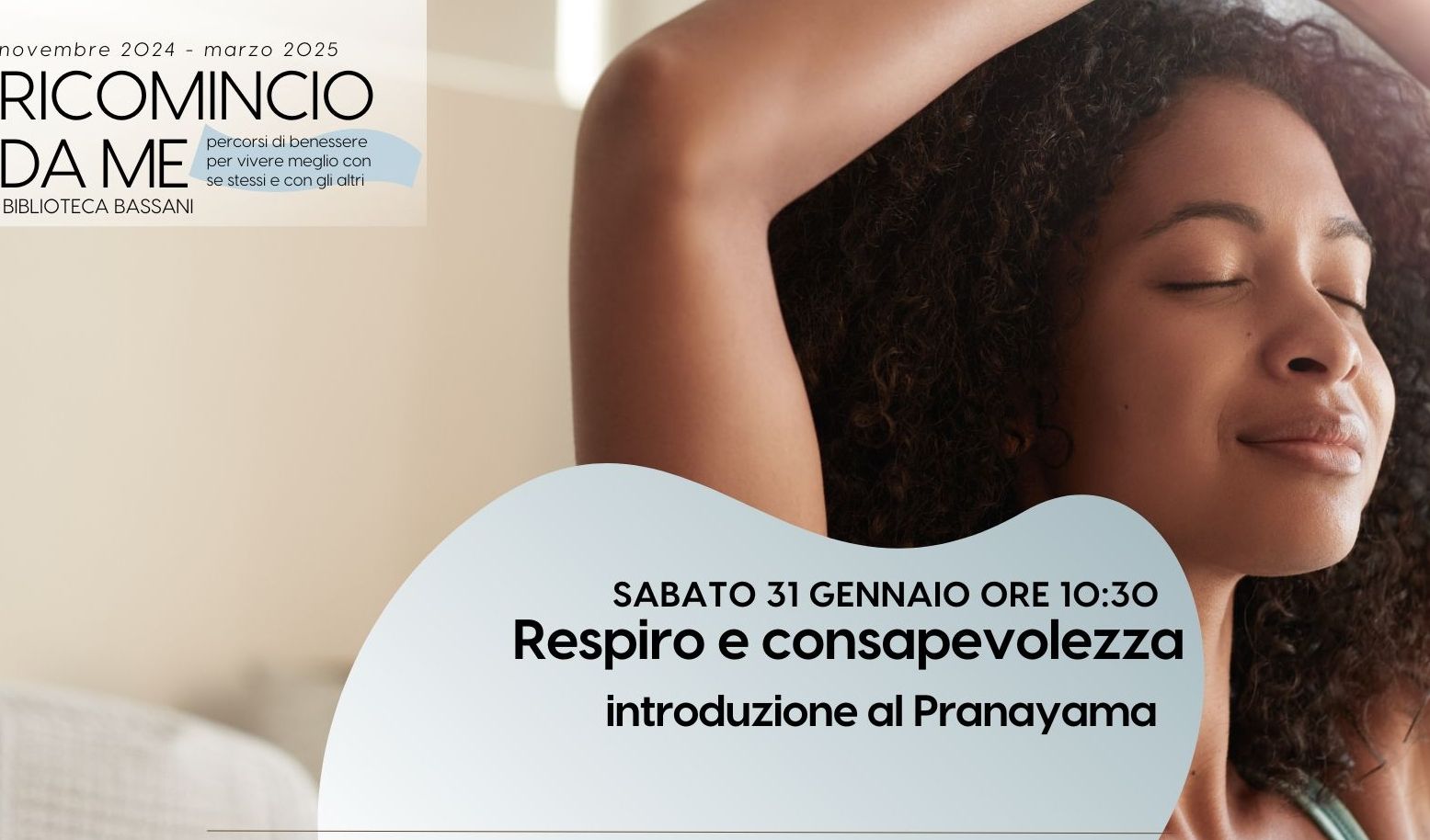 immagine di galleria