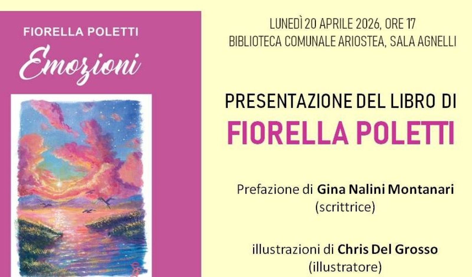 Un'immagine generica segnaposto con angoli arrotondati in una figura.