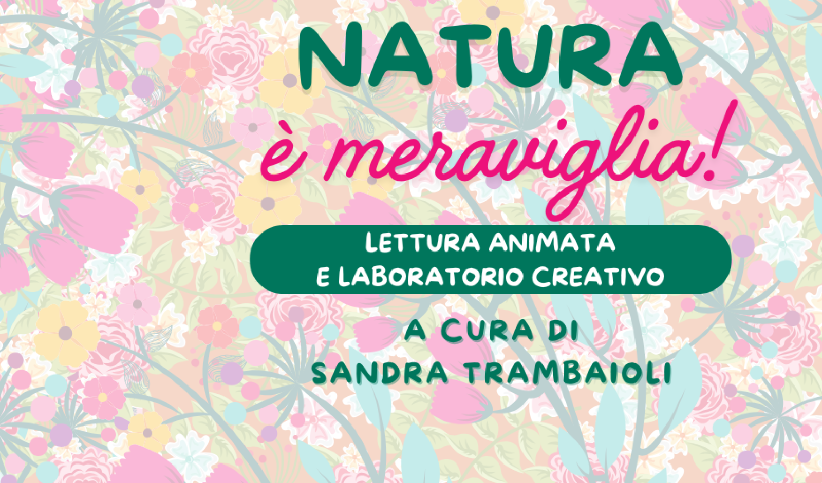 Un'immagine generica segnaposto con angoli arrotondati in una figura.