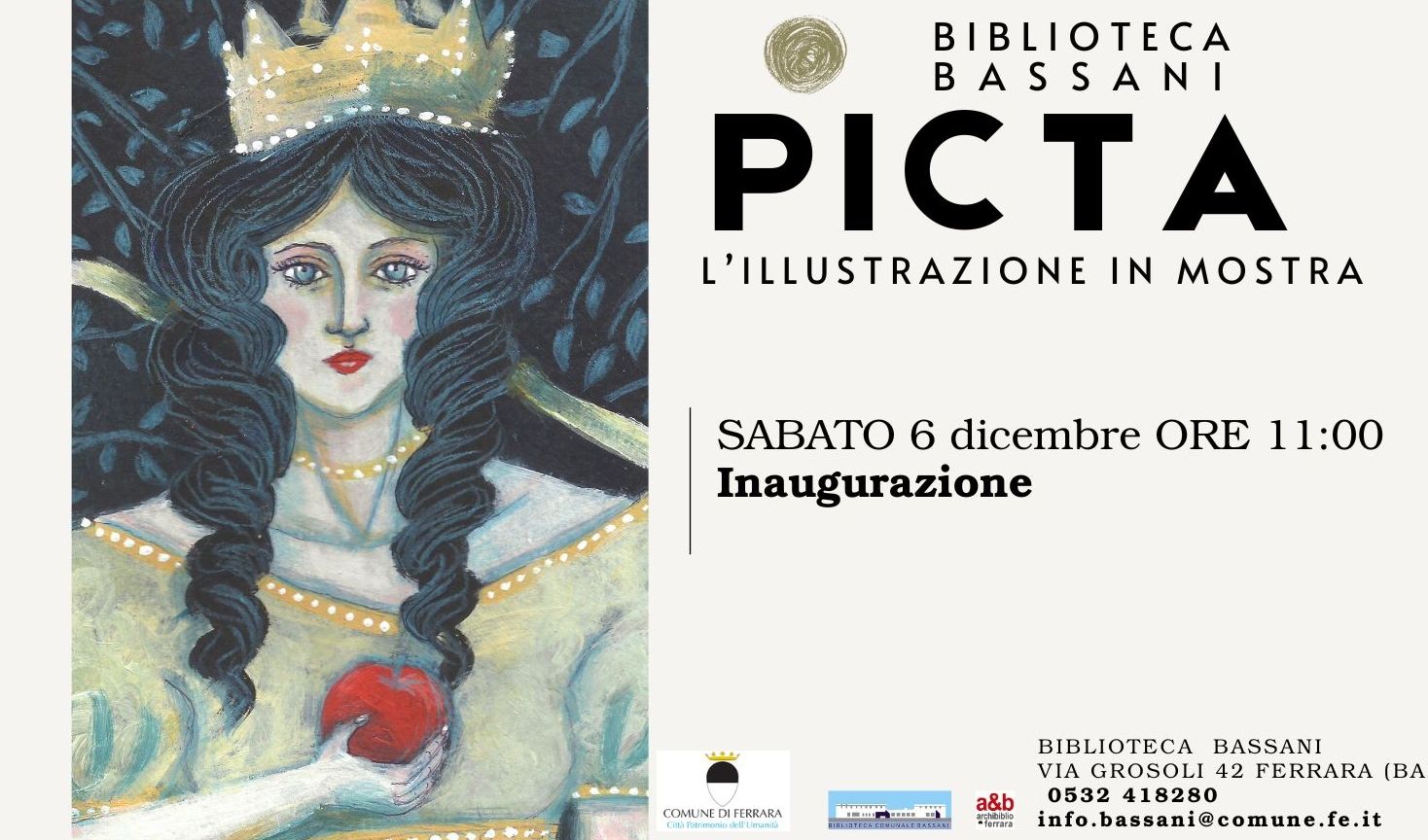 immagine di galleria