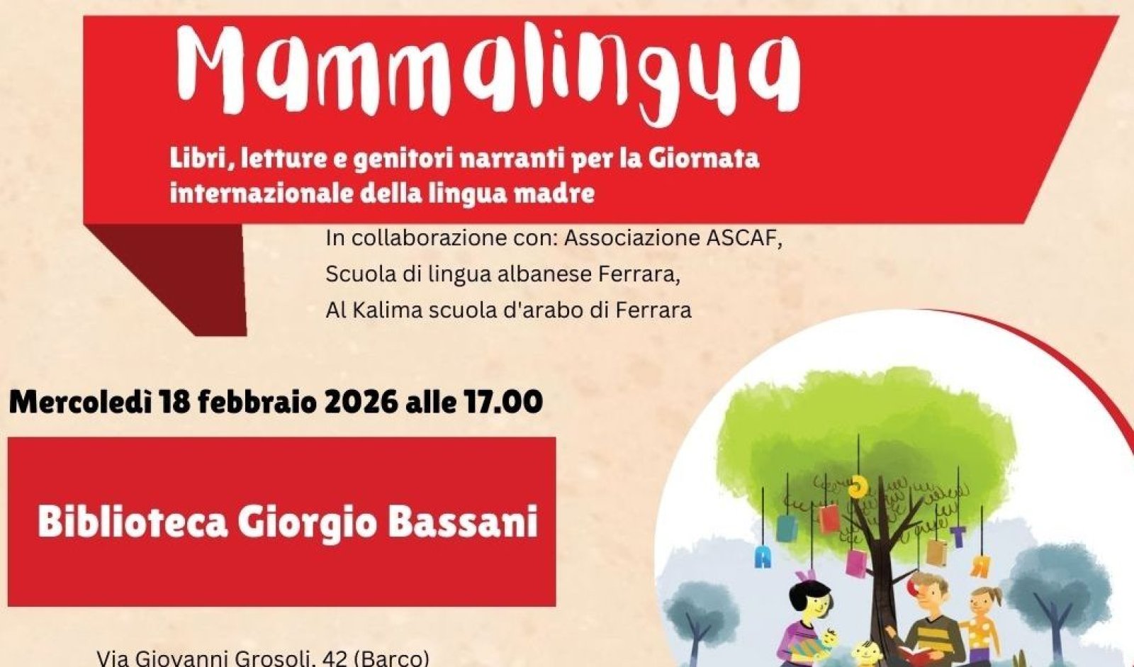 Un'immagine generica segnaposto con angoli arrotondati in una figura.