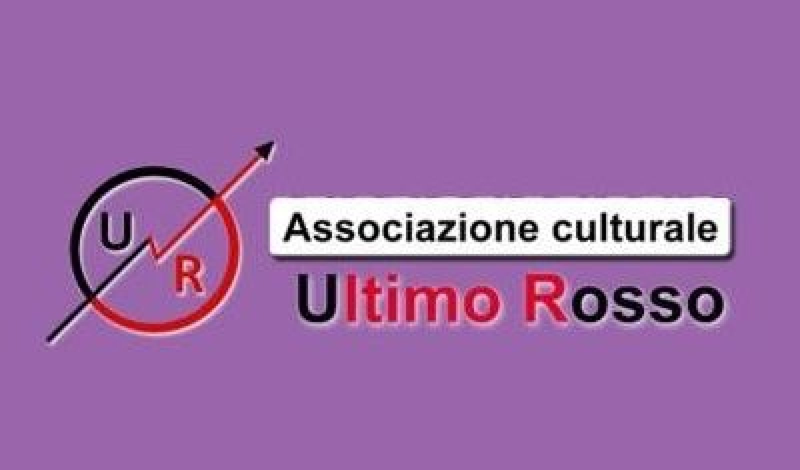 Un'immagine generica segnaposto con angoli arrotondati in una figura.