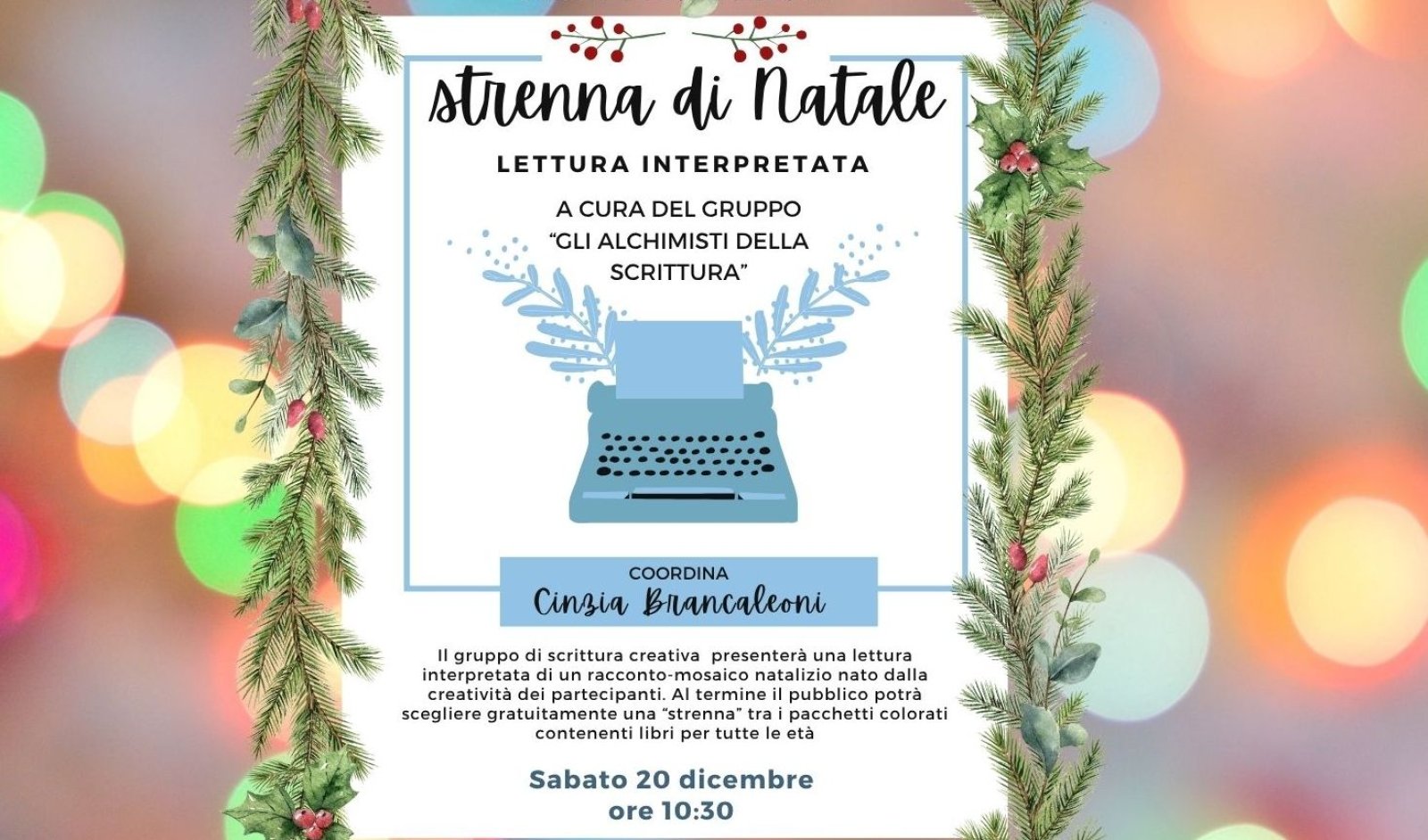 Un'immagine generica segnaposto con angoli arrotondati in una figura.