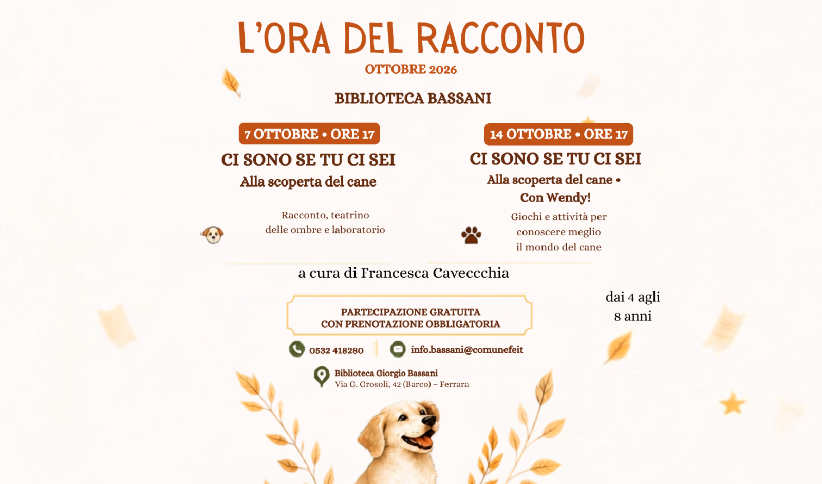 Un'immagine generica segnaposto con angoli arrotondati in una figura.