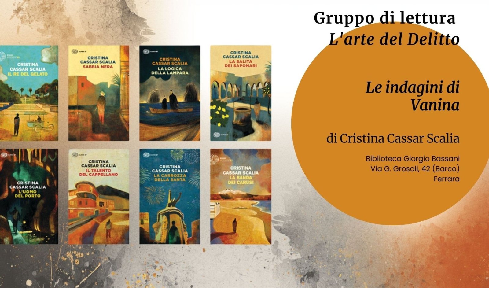 Un'immagine generica segnaposto con angoli arrotondati in una figura.