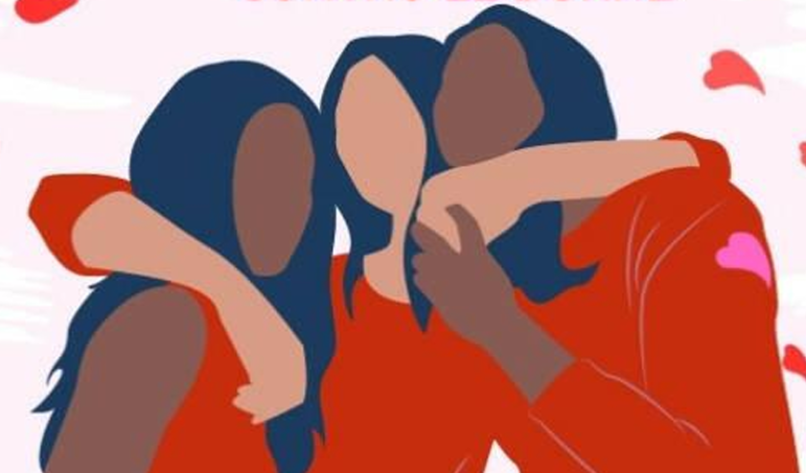 Un'immagine generica segnaposto con angoli arrotondati in una figura.