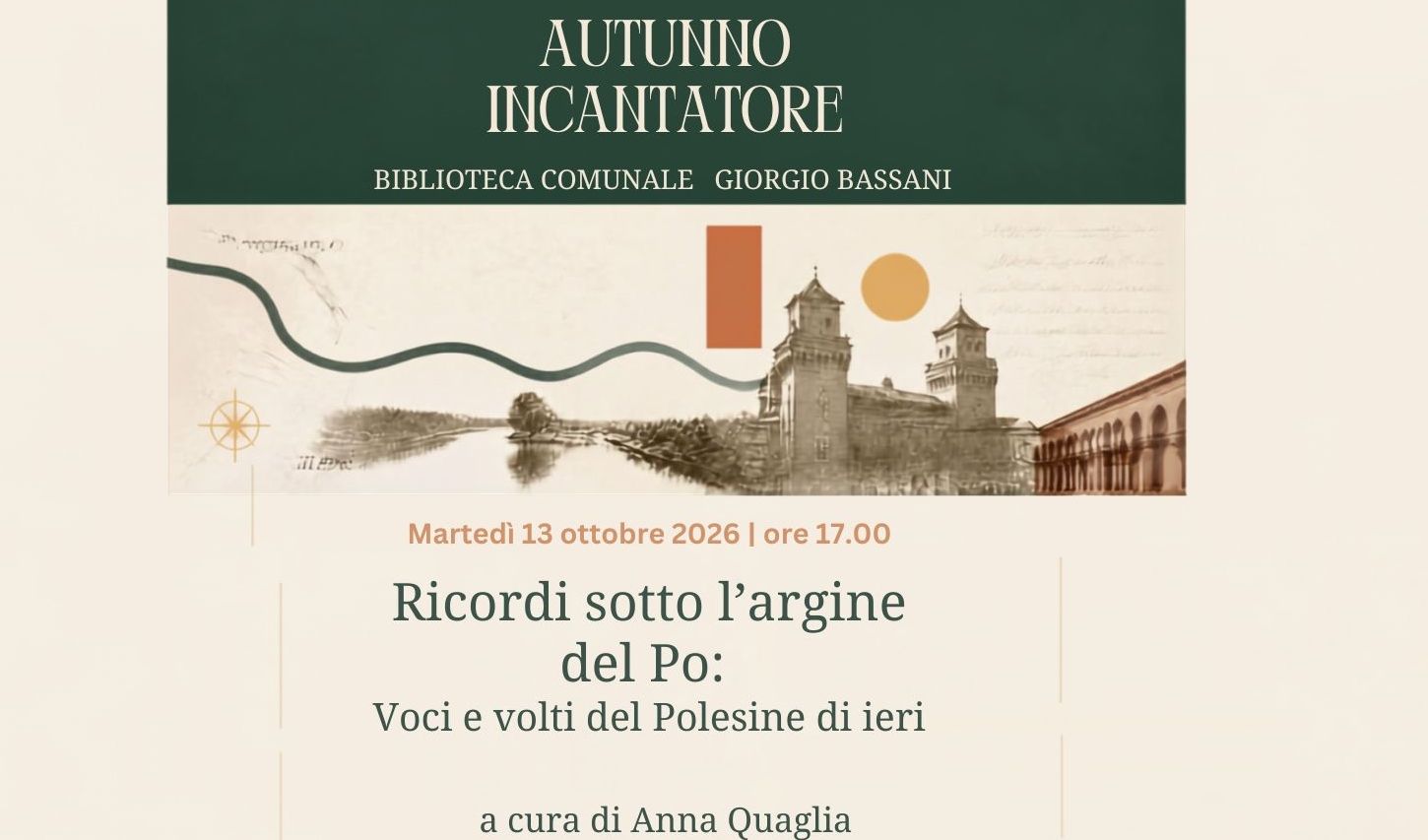 immagine di galleria