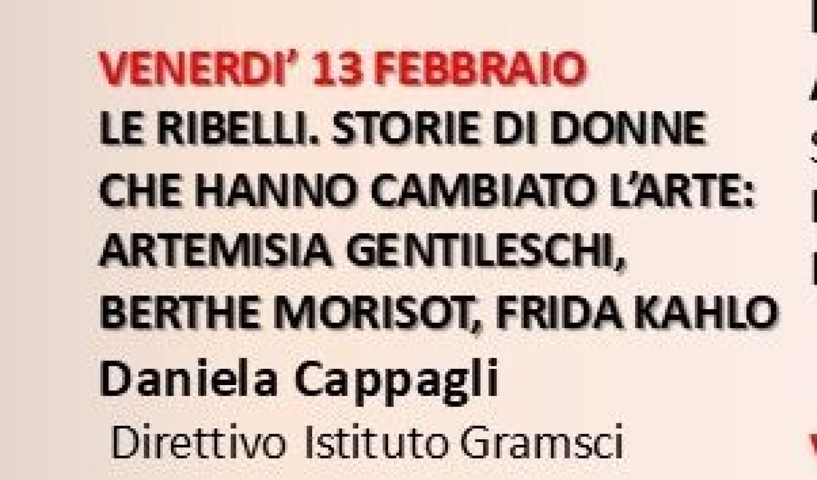 Un'immagine generica segnaposto con angoli arrotondati in una figura.