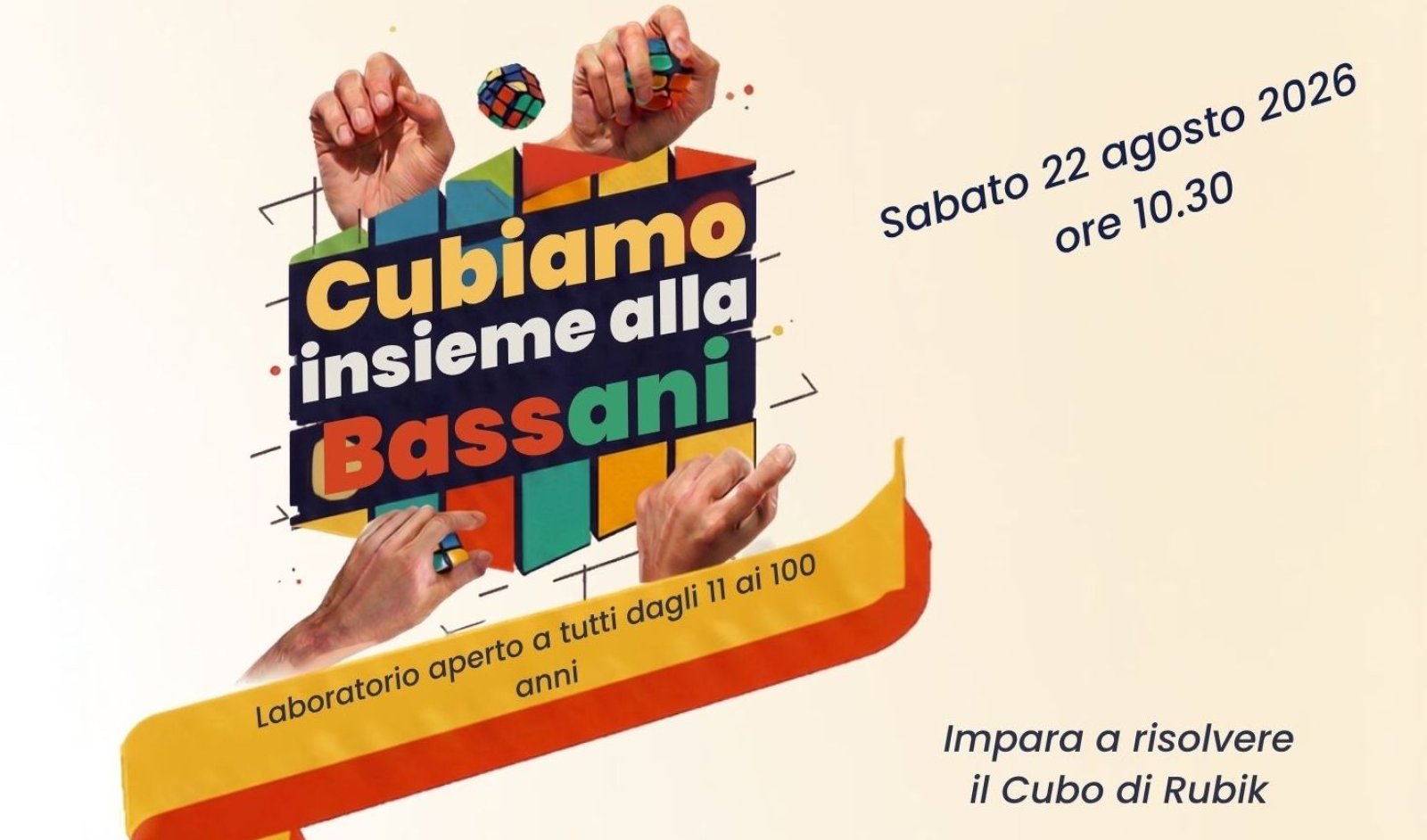 Un'immagine generica segnaposto con angoli arrotondati in una figura.