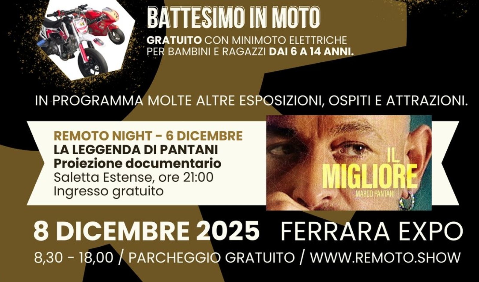 Un'immagine generica segnaposto con angoli arrotondati in una figura.