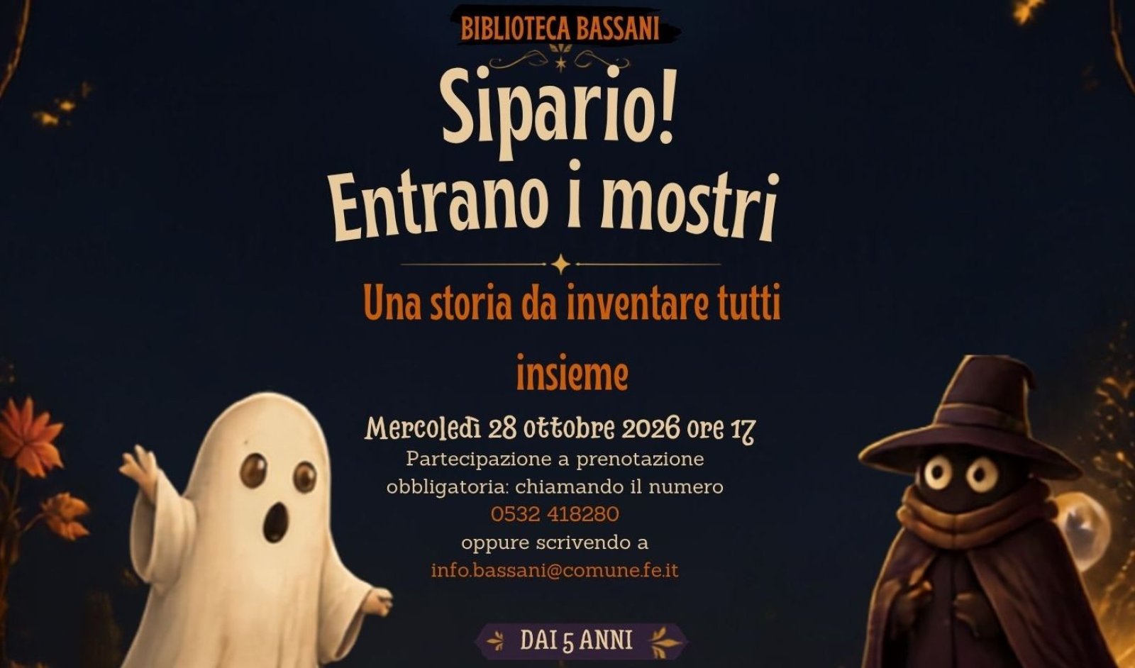 Un'immagine generica segnaposto con angoli arrotondati in una figura.