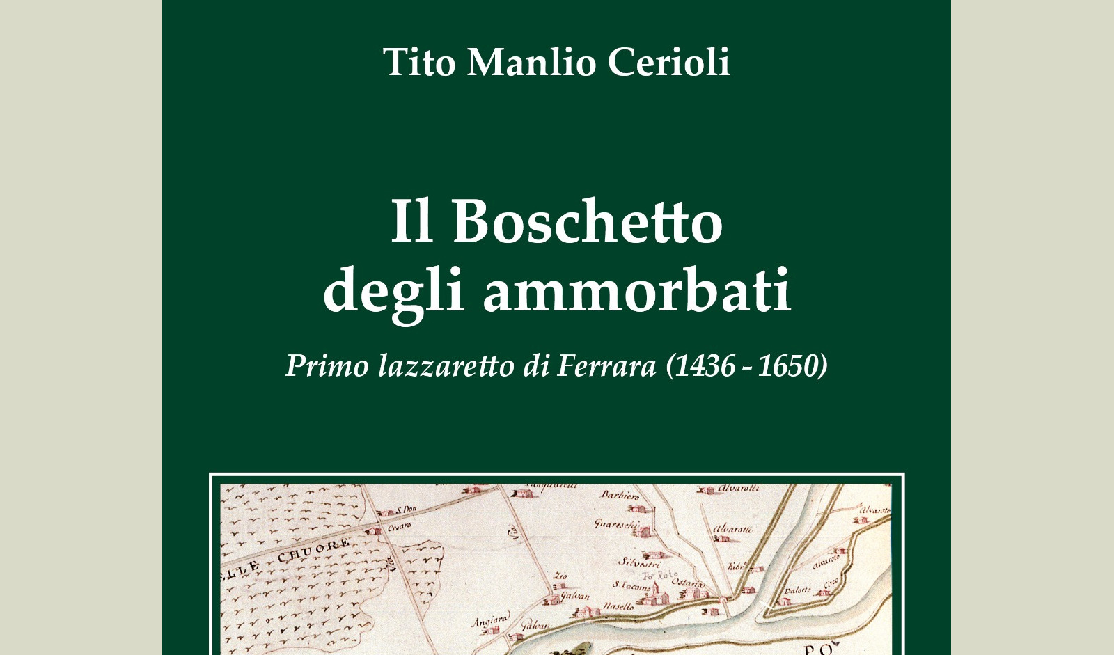 immagine di galleria