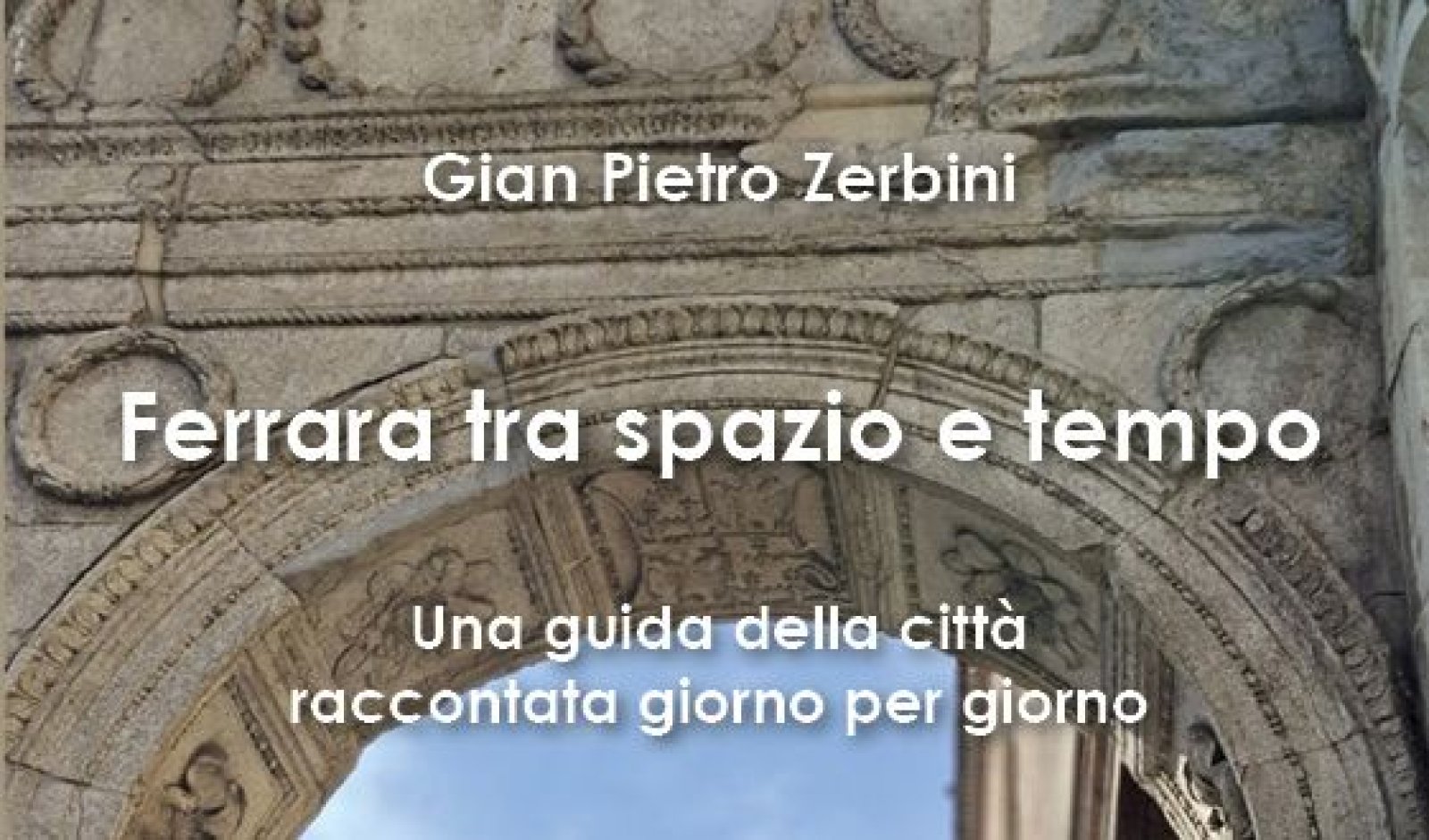 Un'immagine generica segnaposto con angoli arrotondati in una figura.