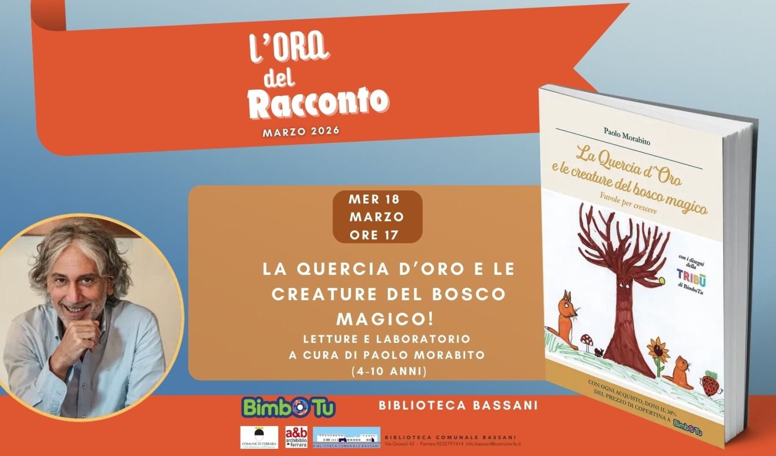 Un'immagine generica segnaposto con angoli arrotondati in una figura.