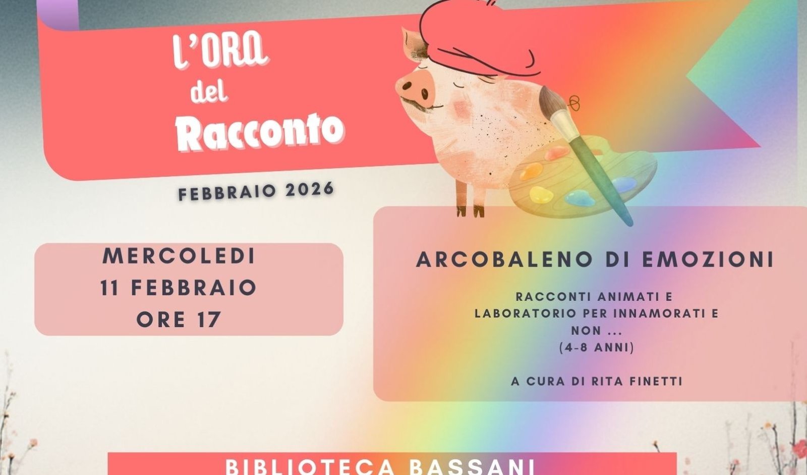 Un'immagine generica segnaposto con angoli arrotondati in una figura.