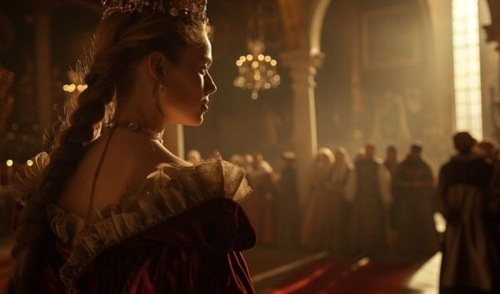 Un'immagine generica segnaposto con angoli arrotondati in una figura.