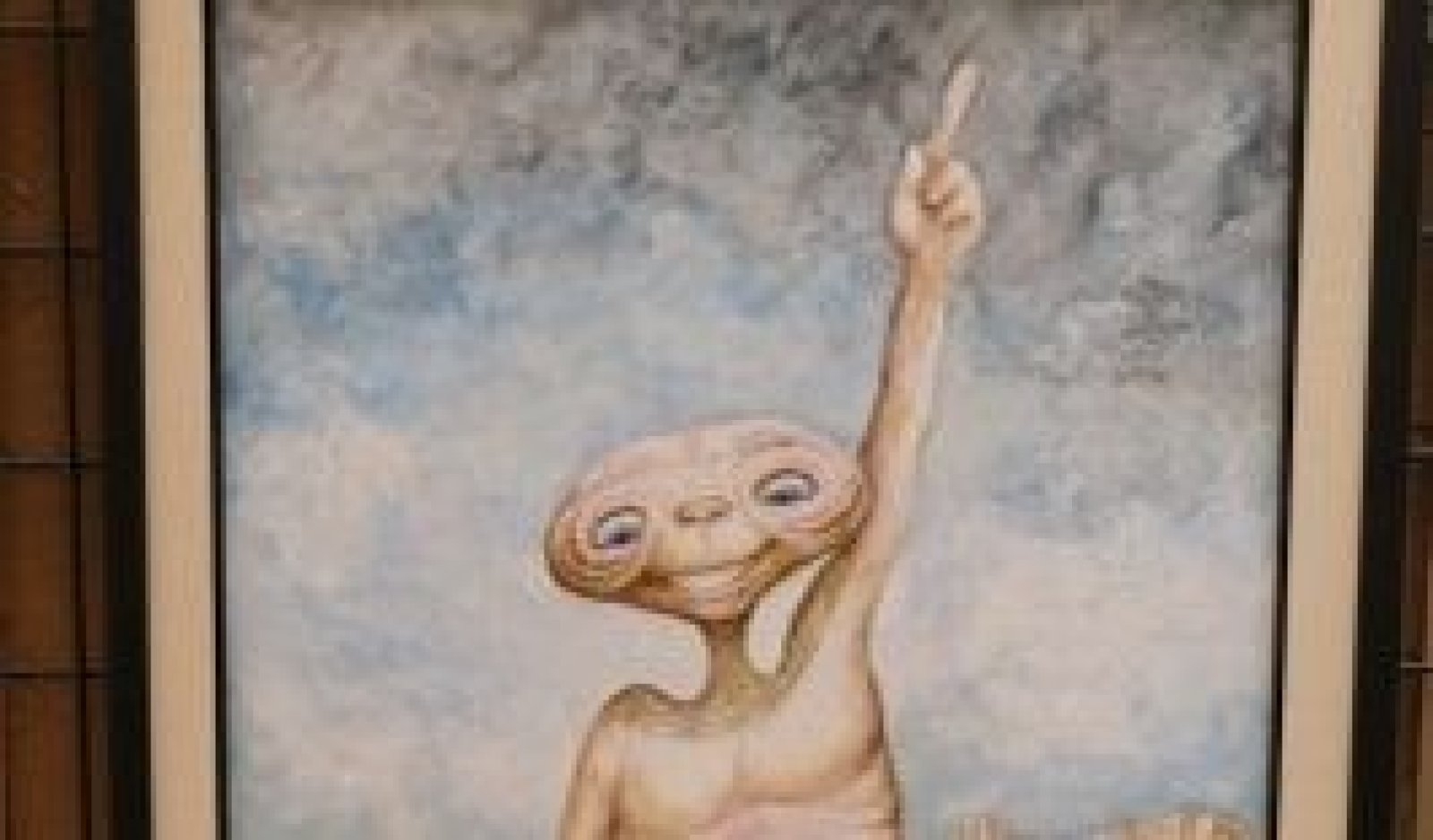 Un'immagine generica segnaposto con angoli arrotondati in una figura.