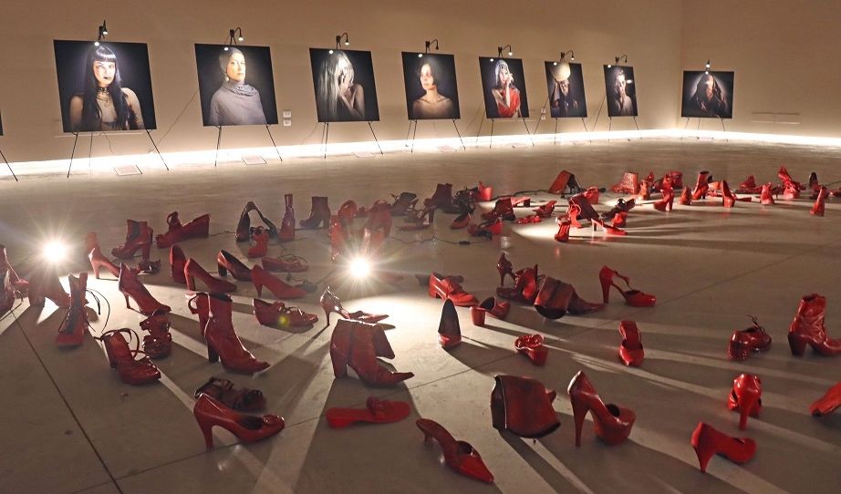 immagine di galleria