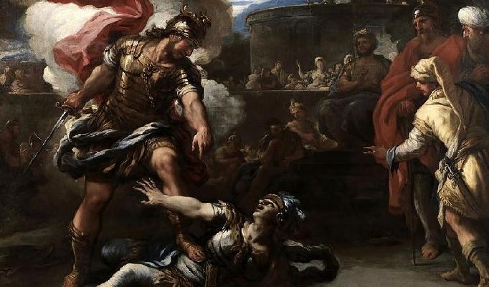 Un'immagine generica segnaposto con angoli arrotondati in una figura.