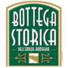 Immagine Botteghe Storiche Ferrara