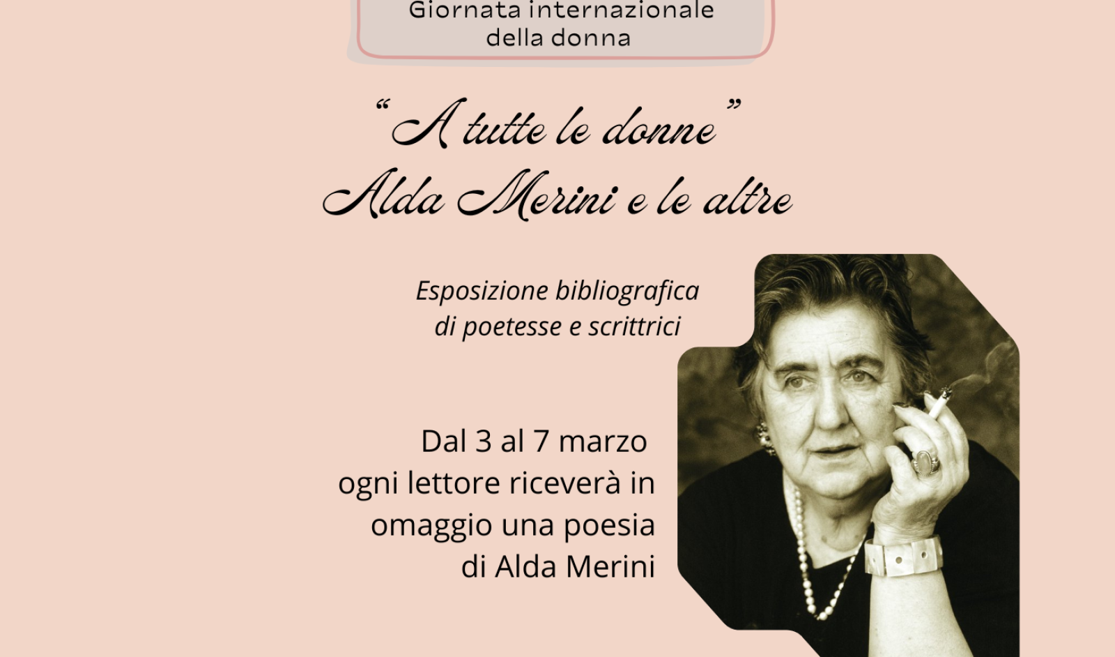 Un'immagine generica segnaposto con angoli arrotondati in una figura.