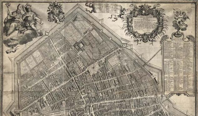 immagine di galleria