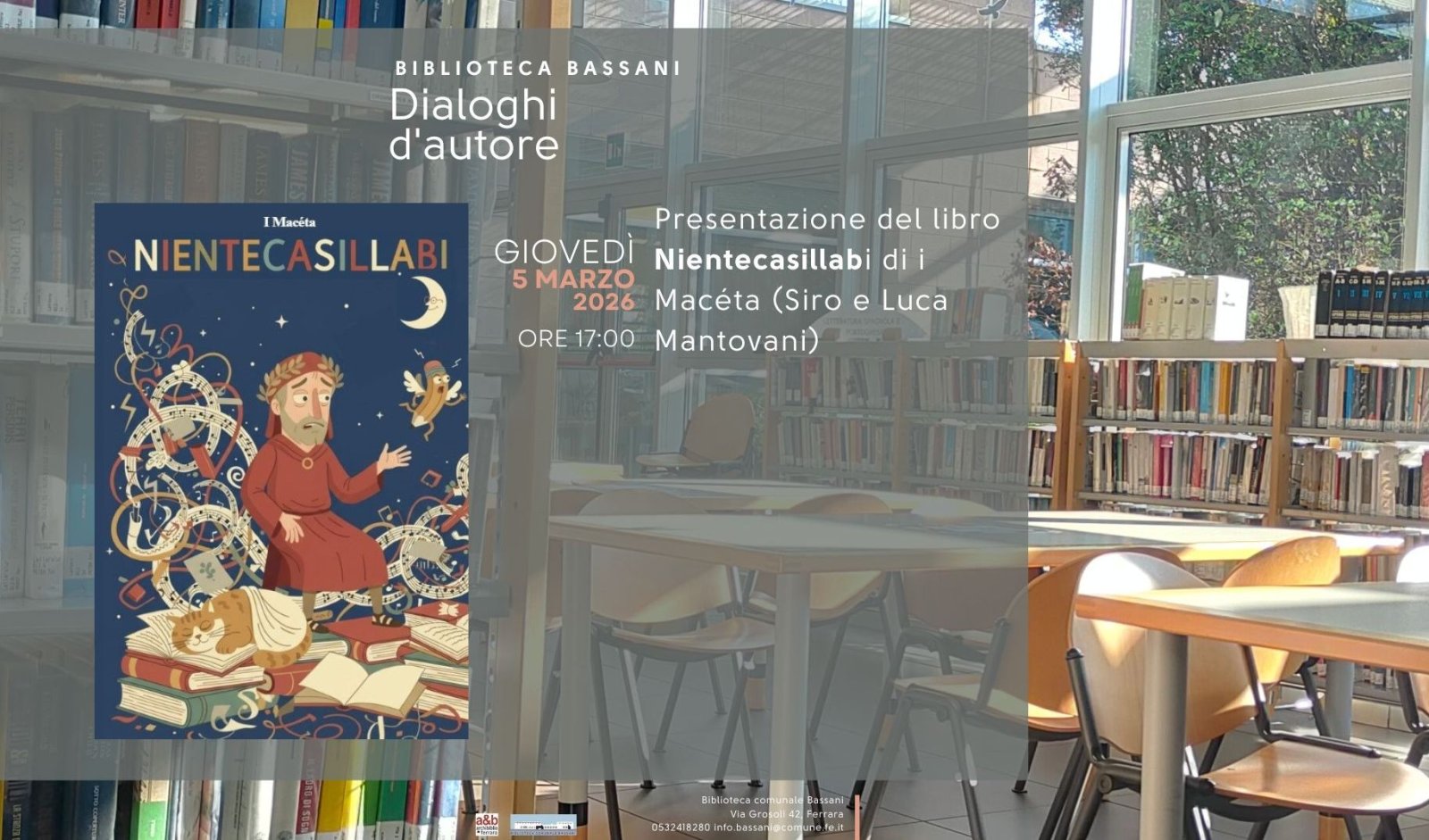 Un'immagine generica segnaposto con angoli arrotondati in una figura.