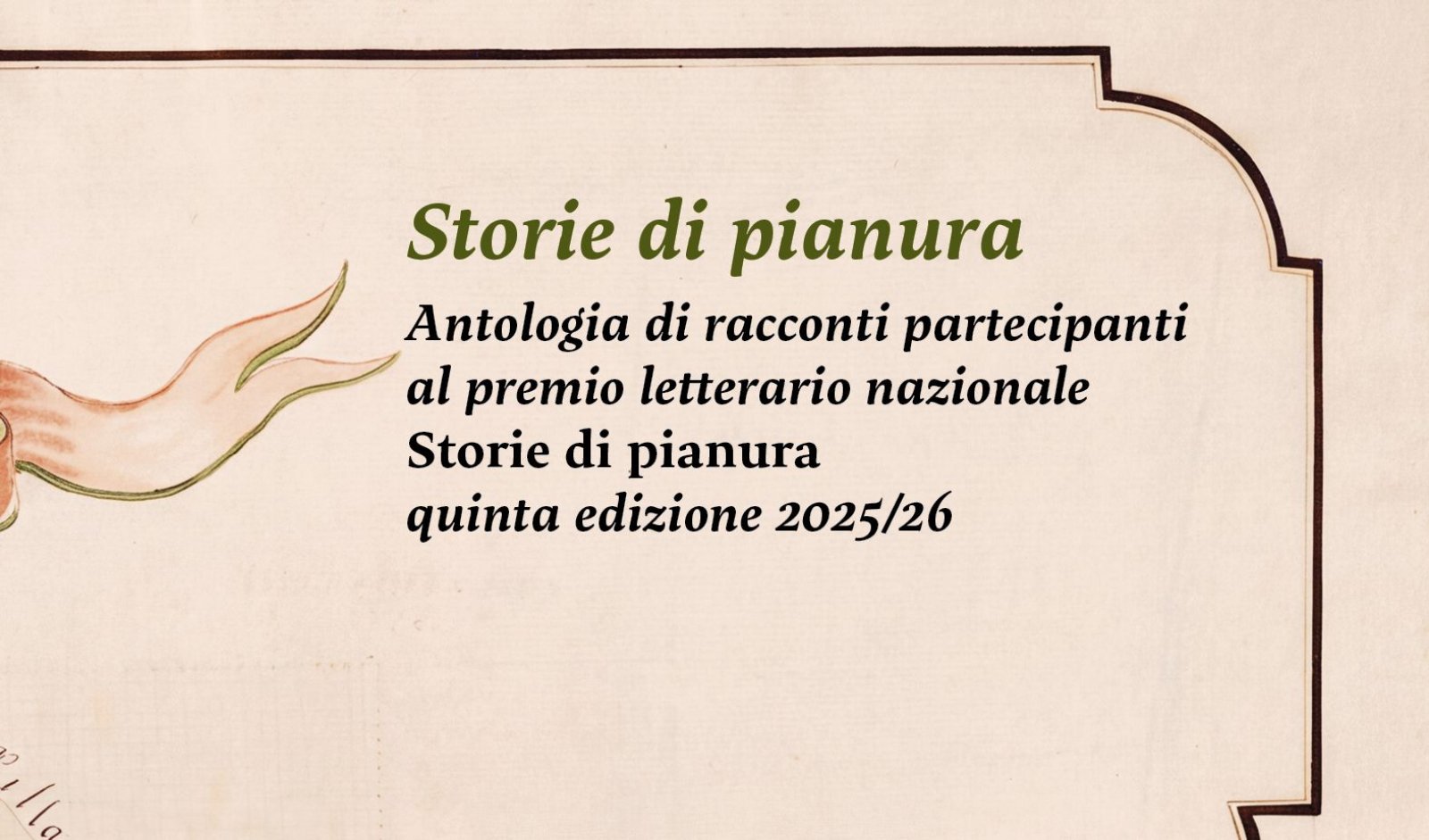 Un'immagine generica segnaposto con angoli arrotondati in una figura.
